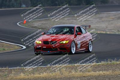 media/Apr-27-2025-Speed Ventures (Sun) [[00d8e719cd]]/Black Group/Session 1 (Turn 3)/